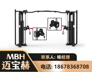 鹰潭大飞鸟训练器